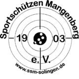 Sportschützen Solingen Mangenberg 1903 e.V.