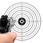 Freundschaftswettkampf Neviges