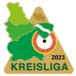 Ligawettkampf SSM2-Ohligs