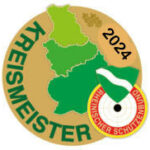 Kreismeisterschaft RSB .44 und .45Acp